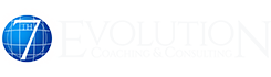 7th Evolution Coaching & Consulting Logo