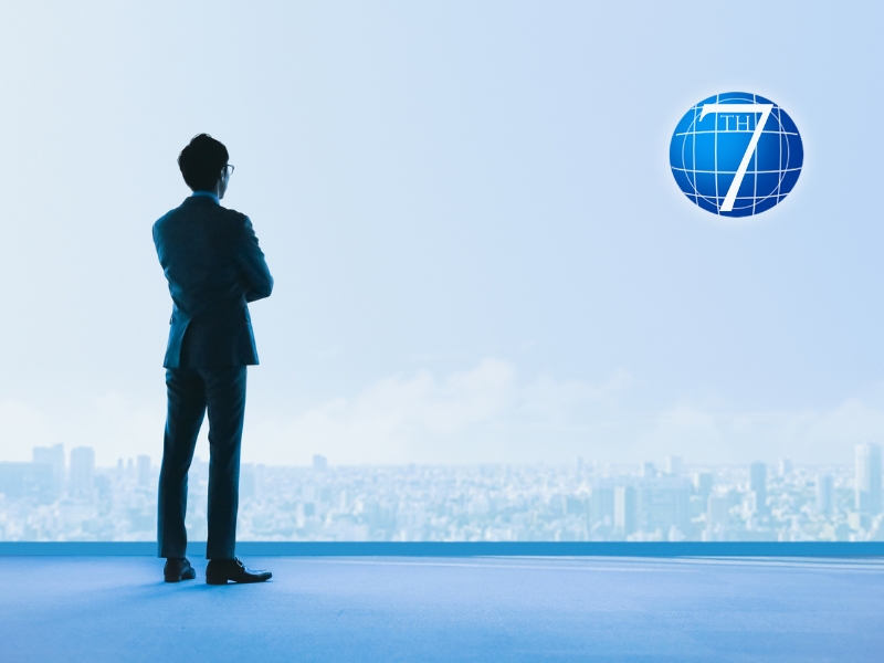 Emotional Agility Mastery The Essence of Leadership, 7th Evolution Coaching, Executive Coaching